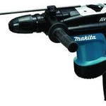 фото Перфоратор Makita HR 4011C