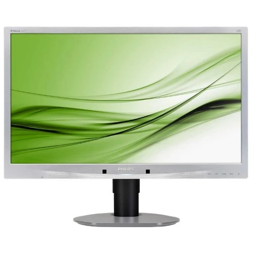 Фото Монитор Philips 241B4LPYCSB