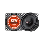 фото Автомобильная акустика MTX TX440C