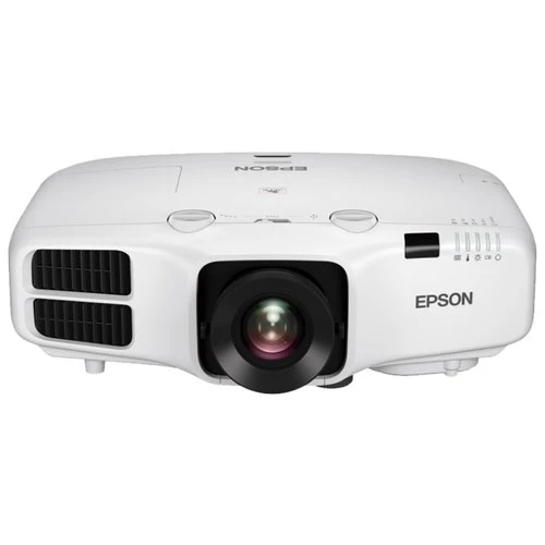 Фото Проектор Epson EB-5510