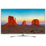 фото Телевизор NanoCell LG 49UK7500