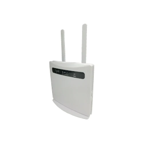 Фото Wi-Fi роутер UPVEL UR-736N4GF