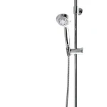 фото Душевая система Esko Shower Tower ST950