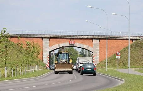 Фото Кирпич клинкерный пустотелый Lode Asais Janka шероховатый, 250*85*65 мм