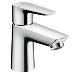 фото Смеситель для раковины Hansgrohe Talis E 110 71710000