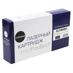 фото Картридж Net Product N-CLT-M406S