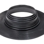 фото NO-8 350-400 FELT ROOFSEAL Уплотнитель